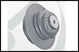 DESERTI MECCANICA Torque Limiters